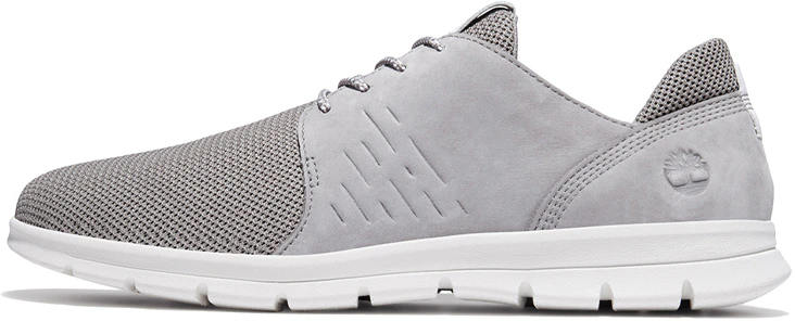 timberland-graydon-low-mid-grey-a41-sb