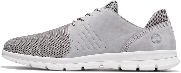 timberland-graydon-low-mid-grey-a41-sb