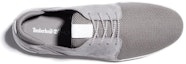 Lookbook Timberland Graydon Low 'Kelabu Pertengahan' A41SB
