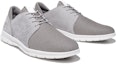 Shop Timberland Graydon Low 'Kelabu Pertengahan' A41SB