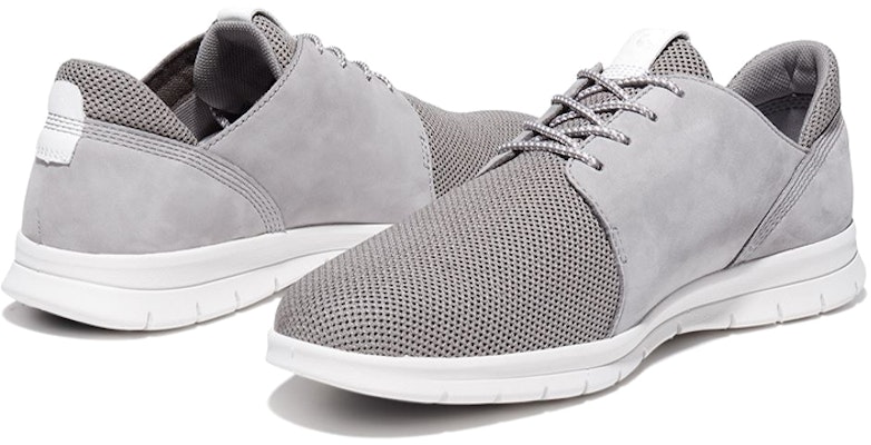 Timberland Graydon Low 'Kelabu Pertengahan' A41SB Purchase Timberland Graydon Low 'Kelabu Pertengahan' A41SB
