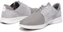 Purchase Timberland Graydon Low 'Kelabu Pertengahan' A41SB