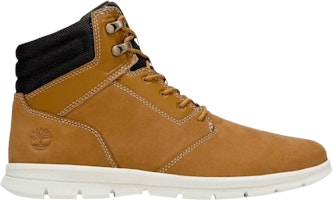 Timberland Graydon Memory Foam 'Wheat' TB0A10EA-231 Timberland Graydon Memory Foam 'Wheat' TB0A10EA-231