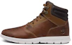 Buy 팀버랜드 그레이던 미드 브라운 (Timberland Graydon Mid Brown) A1OEEW