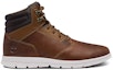 Order Timberland Graydon Mid 'Coklat' A1OEEW