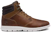 Order 팀버랜드 그레이던 미드 브라운 (Timberland Graydon Mid Brown) A1OEEW