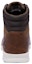 Shop Timberland Graydon Mid 'Coklat' A1OEEW