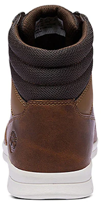 팀버랜드 그레이던 미드 브라운 (Timberland Graydon Mid Brown) A1OEEW Shop 팀버랜드 그레이던 미드 브라운 (Timberland Graydon Mid Brown) A1OEEW