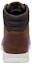 Shop 팀버랜드 그레이던 미드 브라운 (Timberland Graydon Mid Brown) A1OEEW