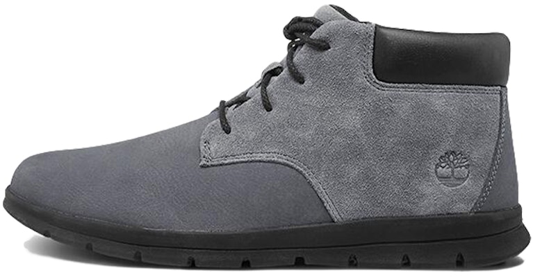 But Timberland Graydon Kulit Chukka Kasut Lebar-Fit 'Kelabu' A1ZM4 Buy But Timberland Graydon Kulit Chukka Kasut Lebar-Fit 'Kelabu' A1ZM4