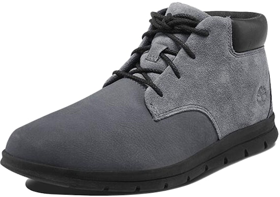 But Timberland Graydon Kulit Chukka Kasut Lebar-Fit 'Kelabu' A1ZM4 Order But Timberland Graydon Kulit Chukka Kasut Lebar-Fit 'Kelabu' A1ZM4
