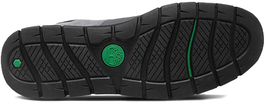 팀버랜드 그레이든 와이드 Chukkas (그레이) A1ZM4 Shop 팀버랜드 그레이든 와이드 Chukkas (그레이) A1ZM4