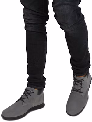 팀버랜드 그레이든 와이드 Chukkas (그레이) A1ZM4 Purchase 팀버랜드 그레이든 와이드 Chukkas (그레이) A1ZM4