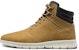 Timberland Graydon Mid Lightweight Chukka But 'Wheat' Lelaki Kasual. A1OEA