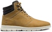 Order Timberland Graydon Mid Lightweight Chukka But 'Wheat' Lelaki Kasual. A1OEA
