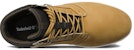 Timberland Graydon Mid Lightweight Chukka But 'Wheat' Lelaki Kasual. A1OEA