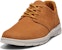 Timberland Graydon Oxford Kasut 'Wheat Nubuck' A411H231