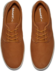 添柏岚 Graydon 舒適潮流 輕便耐磨 低幫 運動休閒鞋 棕色 Shop 添柏岚 Graydon 舒適潮流 輕便耐磨 低幫 運動休閒鞋 棕色