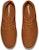 Timberland Graydon Oxford Kasut 'Wheat Nubuck' A411H231