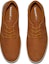 Shop Timberland Graydon Oxford Kasut 'Wheat Nubuck' A411H231