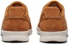Timberland Graydon Oxford Kasut 'Wheat Nubuck' A411H231