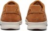 Purchase Timberland Graydon Oxford Kasut 'Wheat Nubuck' A411H231