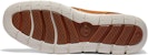 Timberland Graydon Oxford Kasut 'Wheat Nubuck' A411H231