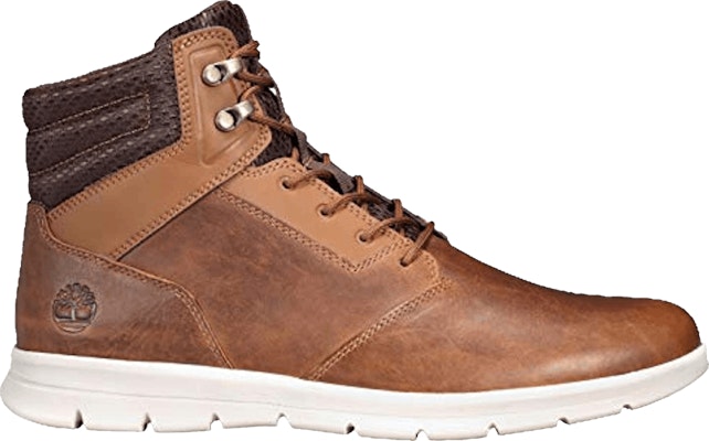 Timberland Graydon Sneaker Boot 'Wheat' Lelaki Wanita Kasual. TB0A1OEE-231 Buy Timberland Graydon Sneaker Boot 'Wheat' Lelaki Wanita Kasual. TB0A1OEE-231