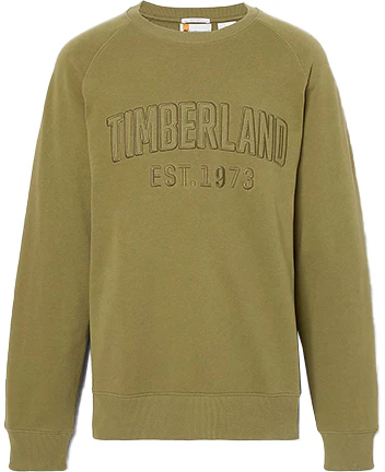 timberland-green-crewneck-pullover-with-alphanumeric-embroidery-a669-d-v46