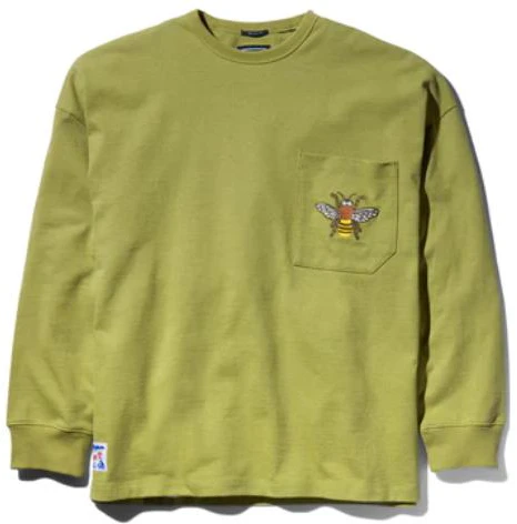 timberland-green-graphic-print-crewneck-pullover-sweatshirt-tb-0-a2-ft-5-ch-9