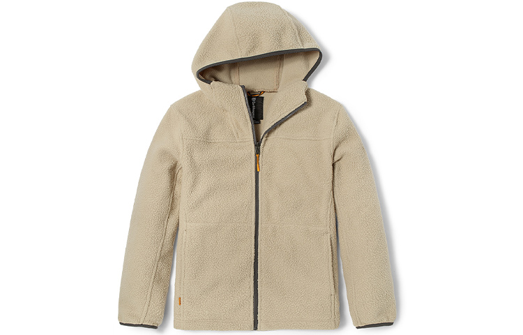 Timberland Green Logo Waterproof 3-in-1 Fleece Outdoor Jacket. A448C-U31 圖 6