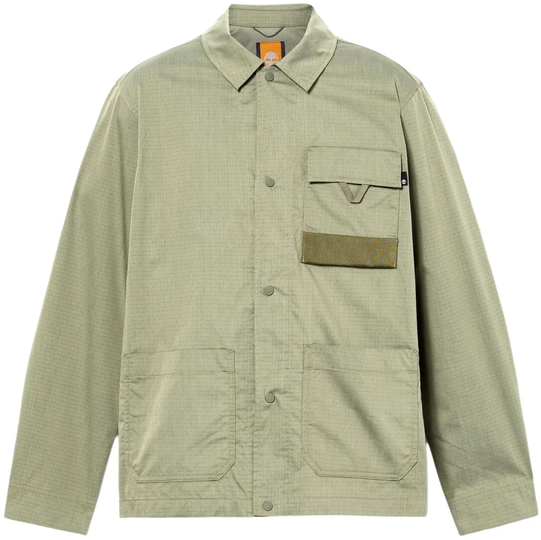timberland-green-outdoor-casual-multi-pocket-workwear-jacket-a5-sct-590