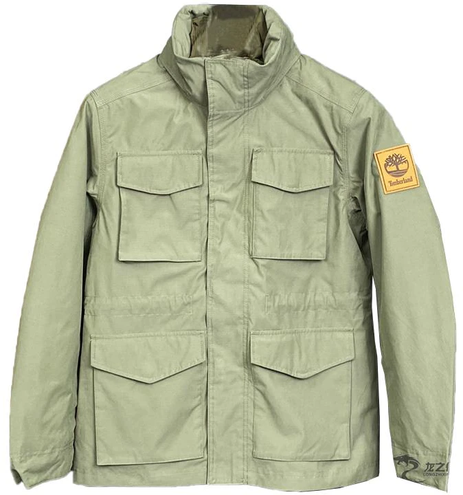 timberland-green-outdoor-multi-pocket-3-in-1-utility-jacket-a2-mr-2-590