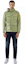 Lookbook Timberland Green Outdoor Multi-Pocket 3-in-1 Utility Jacket A2MR2-590