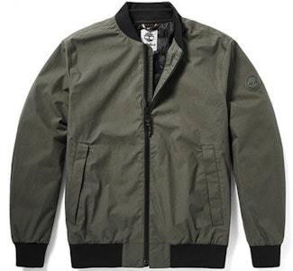 Timberland Jaket Pilot 3-dalam-1 Kalis Air Hijau Outdoor. A2CM7-A58 Buy Timberland Jaket Pilot 3-dalam-1 Kalis Air Hijau Outdoor. A2CM7-A58