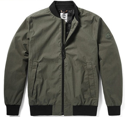 Timberland Jaket Pilot 3-dalam-1 Kalis Air Hijau Outdoor. A2CM7-A58 Buy Timberland Jaket Pilot 3-dalam-1 Kalis Air Hijau Outdoor. A2CM7-A58