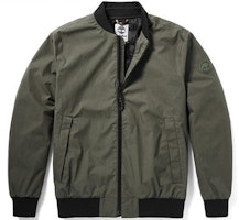 ティンバーランド グリーン 防水 3イン1 パイロットジャケット アウトドア用 A2CM7-A58 Order ティンバーランド グリーン 防水 3イン1 パイロットジャケット アウトドア用 A2CM7-A58