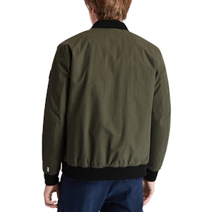 Timberland Jaket Pilot 3-dalam-1 Kalis Air Hijau Outdoor. A2CM7-A58 Shop Timberland Jaket Pilot 3-dalam-1 Kalis Air Hijau Outdoor. A2CM7-A58