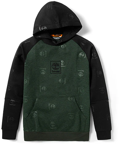 timberland-green-pullover-sweatshirt-with-tree-logo-embroidery-a23-z3-cd-9