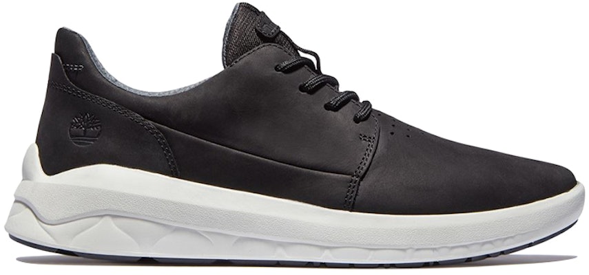 Timberland Green Stride 'Black White' A2GYJ Order Timberland Green Stride 'Black White' A2GYJ