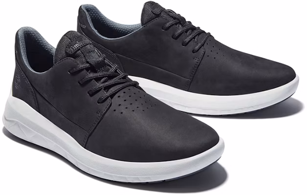 Timberland Green Stride 'Black White' A2GYJ Shop Timberland Green Stride 'Black White' A2GYJ
