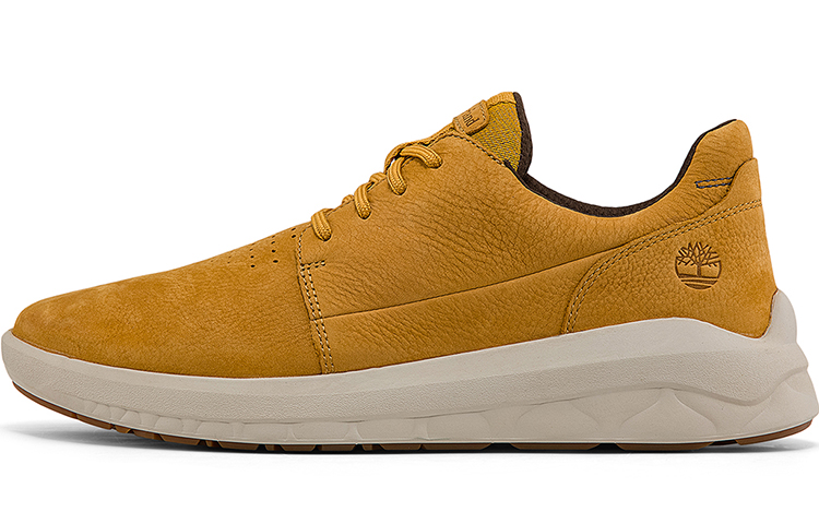 Timberland Stride 'Wheat'