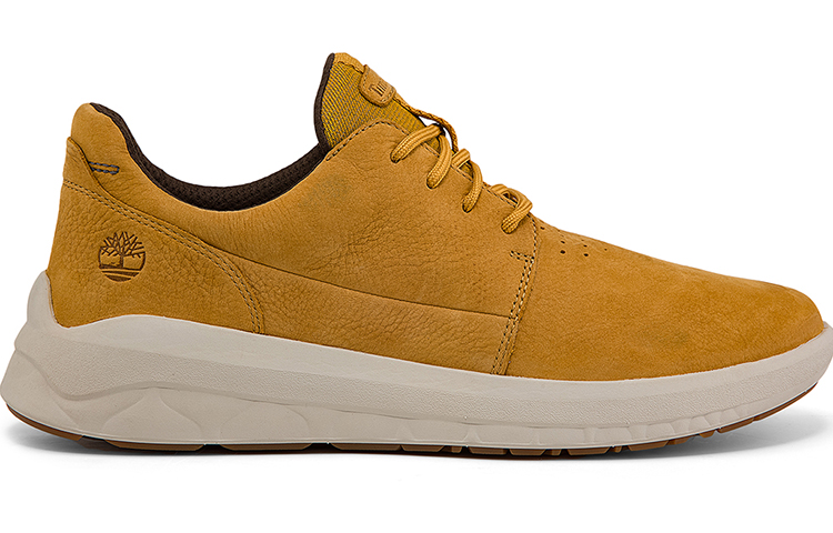 Timberland Stride 'Wheat' 圖 2