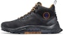 Timberland Greenstride Solar Wave 'Black Orange' A2ER9015