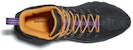 Timberland Greenstride Solar Wave 'Black Orange' A2ER9015
