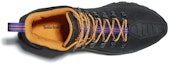 Lookbook Timberland Greenstride Solar Wave 'Black Orange' A2ER9015