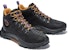 Timberland Greenstride Solar Wave 'Black Orange' A2ER9015