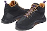 Purchase Timberland Greenstride Solar Wave 'Black Orange' A2ER9015
