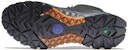 Timberland Greenstride Solar Wave 'Black Orange' A2ER9015