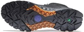 Details for Timberland Greenstride Solar Wave 'Black Orange' A2ER9015